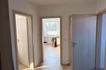 Etagenwohnung Aurich Egels und Wallinghausen - 2 Zimmer, 70 m&sup2;, 860&euro; | Angebot:25960037