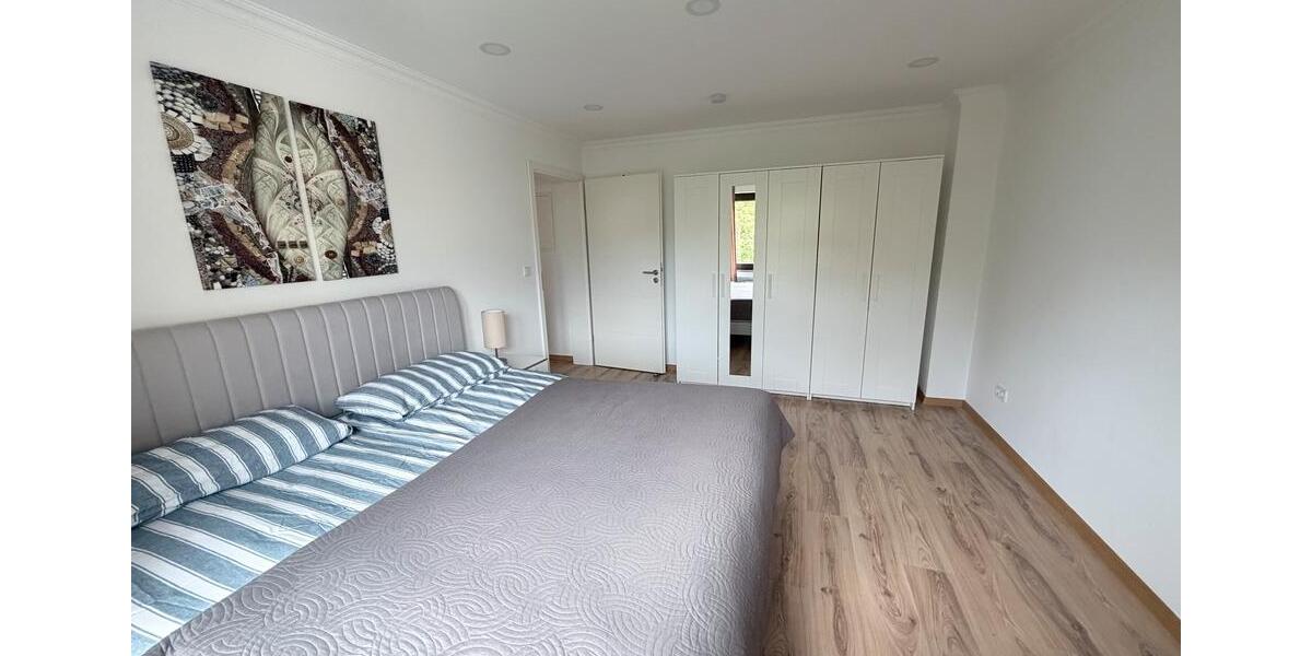 Etagenwohnung Koblenz Bisholder - 3.5 Zimmer, 75 m&sup2;, 1.650&euro; | Angebot:26638279