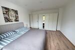 Etagenwohnung Koblenz Bisholder - 3.5 Zimmer, 75 m&sup2;, 1.650&euro; | Angebot:26638279