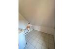 Dachgeschoßwohnung Bucha - 2 Zimmer, 60 m&sup2;, 600&euro; | Angebot:26014947
