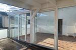 Etagenwohnung Königswinter - 4 Zimmer, 135 m&sup2;, 990&euro; | Angebot:26309168