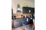Wohnen auf Zeit Osnabrück Wüste - 1 Zimmer, 18 m&sup2;, 480&euro; | Angebot:26544476