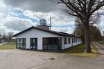 Gewerbeobjekt Stemwede - 3.250&euro; | Angebot:26054994