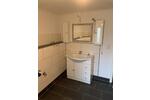 Etagenwohnung Elsfleth - 3 Zimmer, 80 m&sup2;, 550&euro; | Angebot:26416671