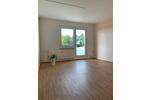 Etagenwohnung Zschopau - 4 Zimmer, 68 m&sup2;, 340&euro; | Angebot:24704353