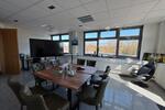 Gewerbeobjekt Stadtlohn - 1.528&euro; | Angebot:20195435