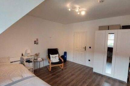 Wohnung Osnabrück Wüste - 2 Zimmer, 66 m&sup2;, 590&euro; | Angebot:26834814