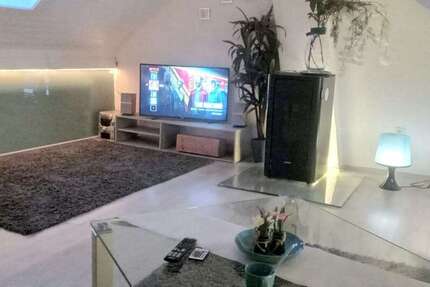 WG-Zimmer in Köln 799 € 9 m² zimmer