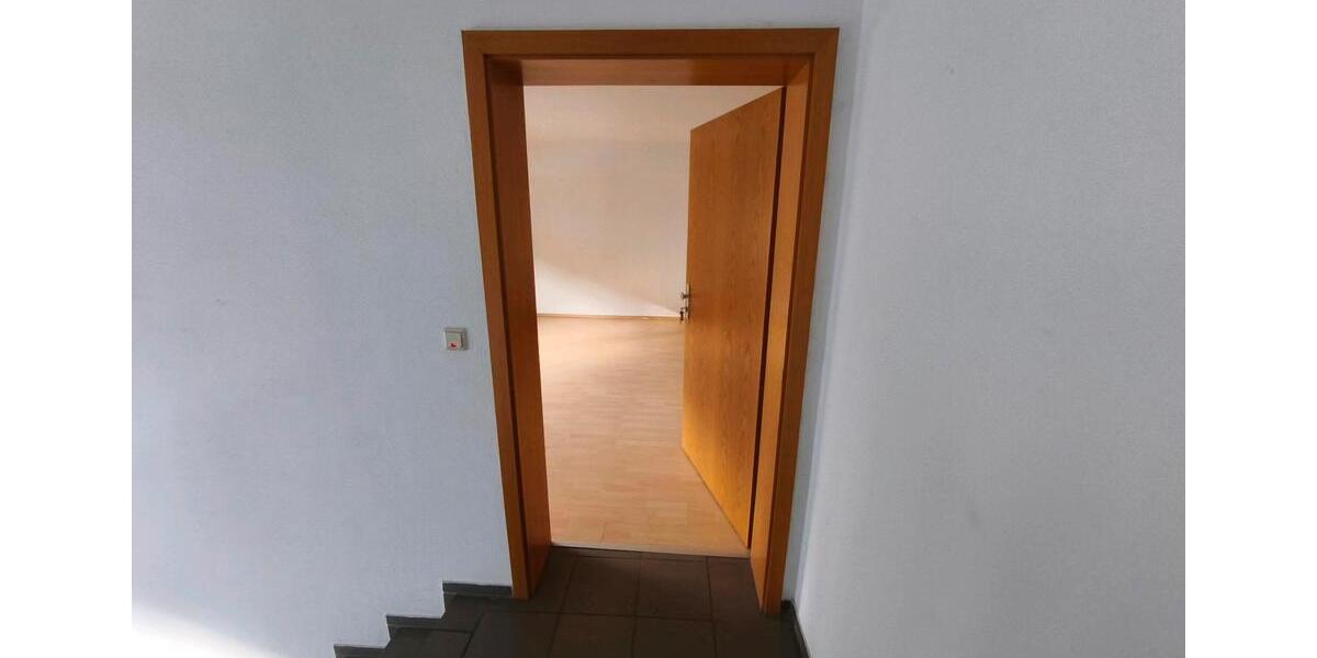 Etagenwohnung Katzenelnbogen - 2 Zimmer, 76 m&sup2;, 810&euro; | Angebot:26123472