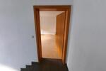 Etagenwohnung Katzenelnbogen - 2 Zimmer, 76 m&sup2;, 810&euro; | Angebot:26123472