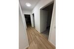 Erdgeschoßwohnung Heide - 3 Zimmer, 102 m&sup2;, 1.377&euro; | Angebot:26480238
