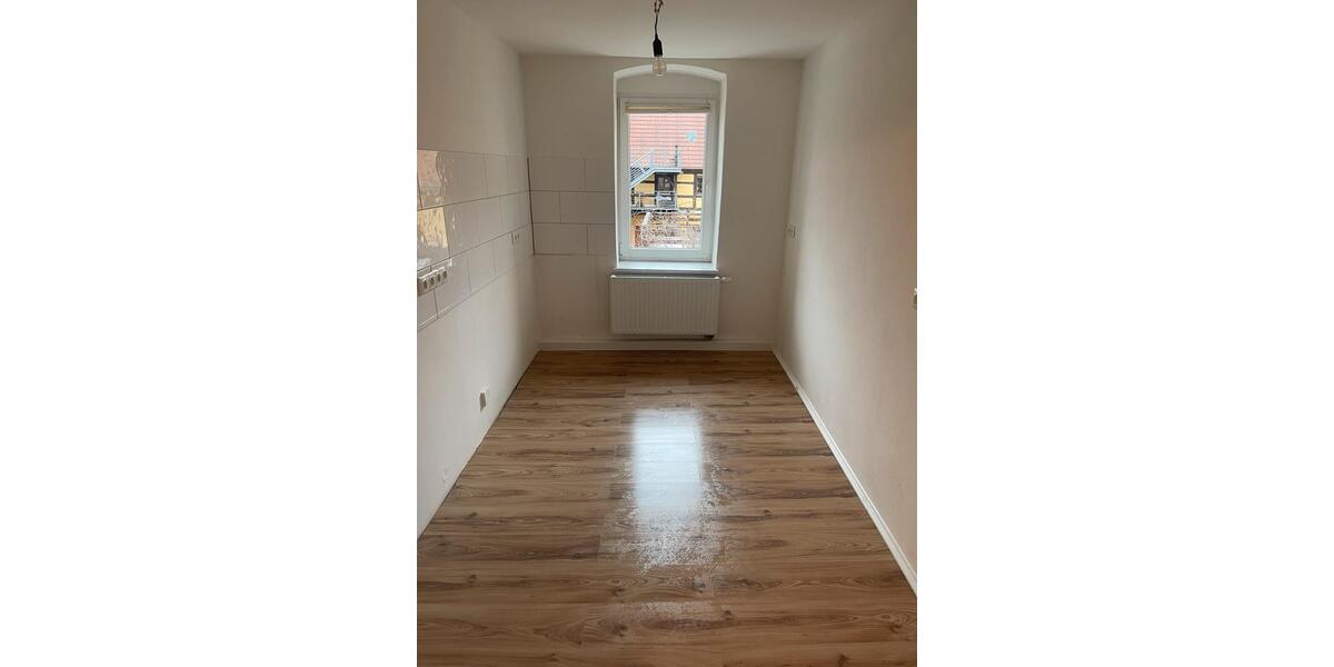 Etagenwohnung Klipphausen - 4 Zimmer, 94 m&sup2;, 1.033&euro; | Angebot:25164233