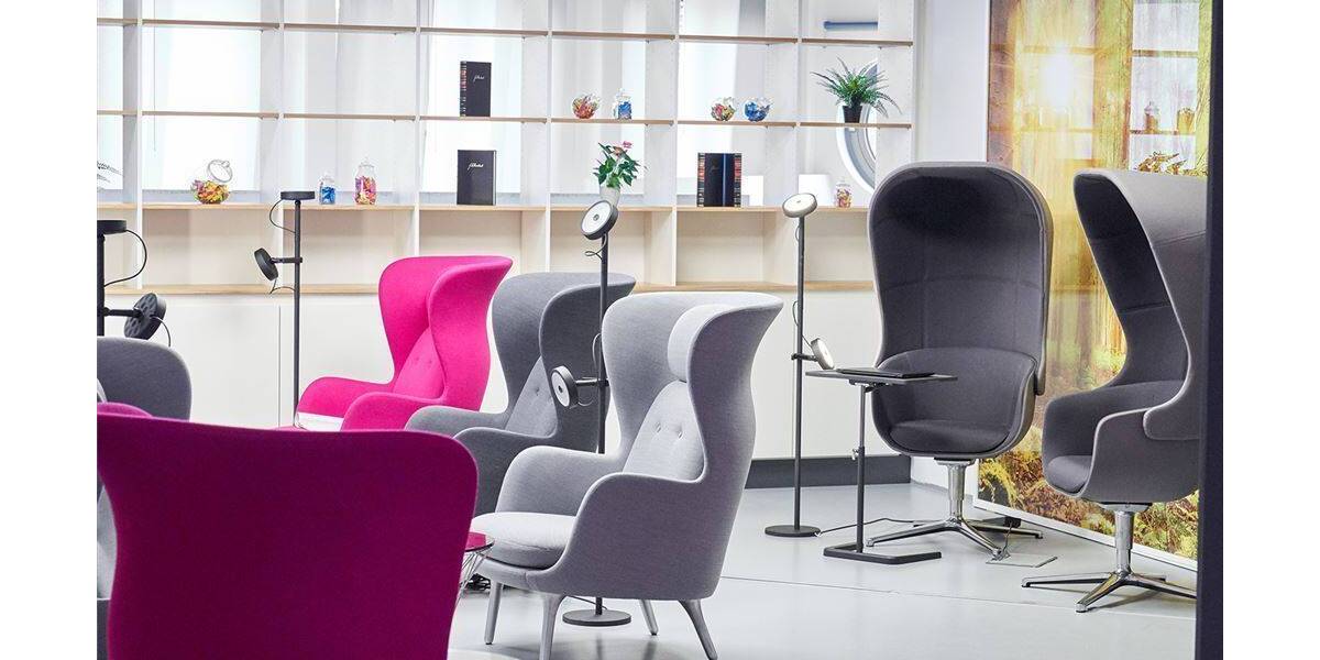Gewerbeobjekt Hallbergmoos - 835&euro; | Angebot:26818503