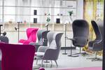 Gewerbeobjekt Hallbergmoos - 835&euro; | Angebot:26818503