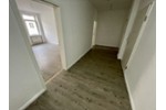 moderne 4 Raum Wohnung mit Balkon, Bad mit Wanne in Gera-Pforten! - Etagenwohnung Gera Pforten | Angebot:27265827