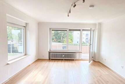 Wohnung Solingen Ohligs/Aufderhöhe/Merscheid - 3 Zimmer, 72 m&sup2;, 680&euro; | Angebot:27290857