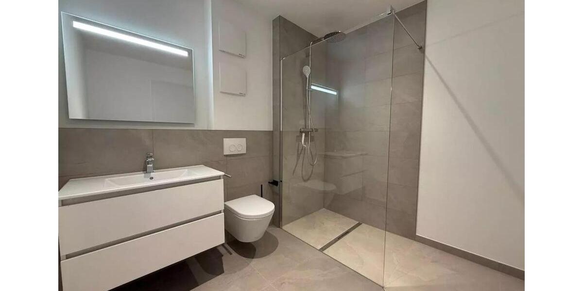 Etagenwohnung Massing - 2 Zimmer, 71 m&sup2;, 883&euro; | Angebot:24526053