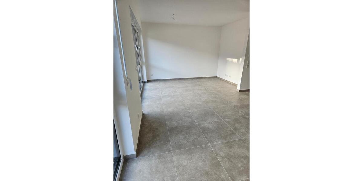 Etagenwohnung Mönchengladbach Süd - 2 Zimmer, 52 m&sup2;, 910&euro; | Angebot:24853298