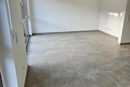 Wohnung Mönchengladbach Süd - 2 Zimmer, 52 m&sup2;, 910&euro; | Angebot:24853298