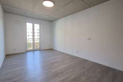 Wohnung Berlin Hellersdorf - 1 Zimmer, 28 m&sup2;, 344&euro; | Angebot:27029124