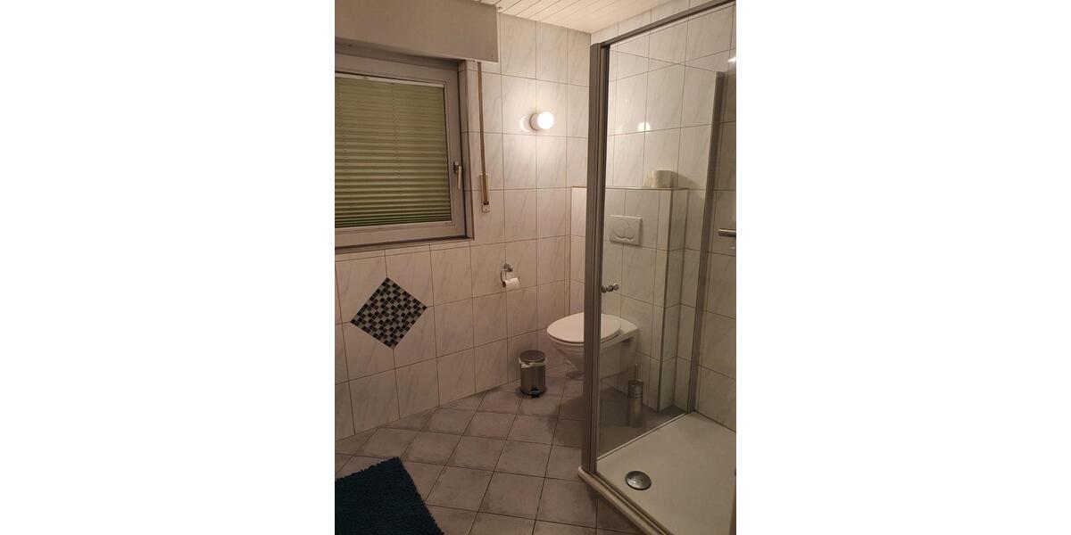 Wohnen auf Zeit Nordhorn Bookholt - 12 Zimmer, 160 m&sup2;, 450&euro; | Angebot:25992019