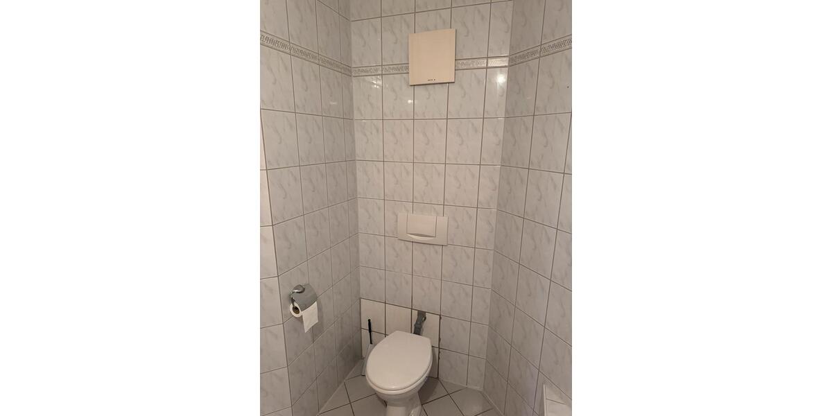 Etagenwohnung Mitterteich - 1 Zimmer, 46 m&sup2;, 395&euro; | Angebot:26517665