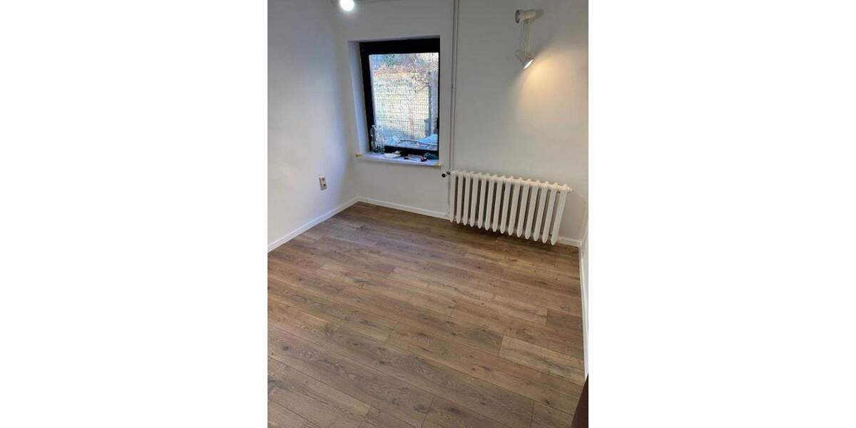 Etagenwohnung Loburg Loburg - 2 Zimmer, 48 m&sup2;, 600&euro; | Angebot:25939440