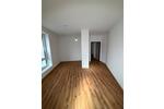 Etagenwohnung Hauzenberg - 2 Zimmer, 55 m&sup2;, 950&euro; | Angebot:26502785