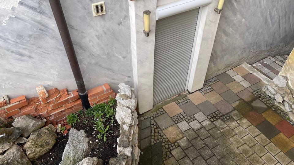 Erdgeschoßwohnung Thurnau - 2.5 Zimmer, 88 m&sup2;, 590&euro; | Angebot:26679183