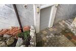Erdgeschoßwohnung Thurnau - 2.5 Zimmer, 88 m&sup2;, 590&euro; | Angebot:26679183