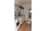 Erdgeschoßwohnung Bad Hersfeld - 1.5 Zimmer, 40 m&sup2;, 730&euro; | Angebot:26505421