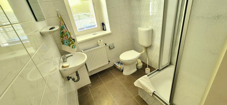 Gewerbeobjekt Sangerhausen - 350&euro; | Angebot:25852232