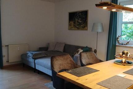 Wohnung Tittling - 3 Zimmer, 73 m&sup2;, 690&euro; | Angebot:26697975