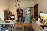 Etagenwohnung Köthen (Anhalt) - 6 Zimmer, 200 m&sup2;, 950&euro; | Angebot:26671069