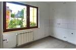 Etagenwohnung Kassel Süd - 2 Zimmer, 51 m&sup2;, 500&euro; | Angebot:26834000