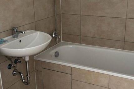 Wohnung Lehrte - 4 Zimmer, 100 m&sup2;, 1.200&euro; | Angebot:25253584