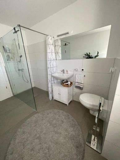 Etagenwohnung Lichtenfels Seubelsdorf - 3 Zimmer, 95 m&sup2;, 900&euro; | Angebot:26616713