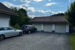 Erdgeschoßwohnung Haibach - 3 Zimmer, 80 m&sup2;, 719&euro; | Angebot:26606070