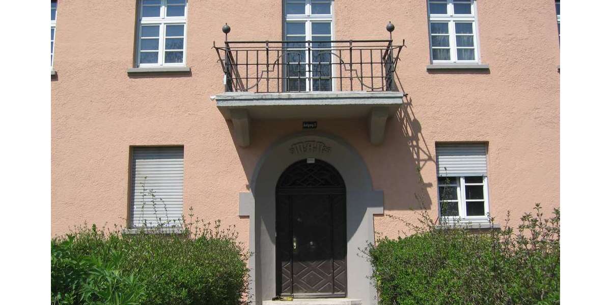 Wohnung zum Mieten in Augsburg 1.400 € 104.58 m² 3 zimmer