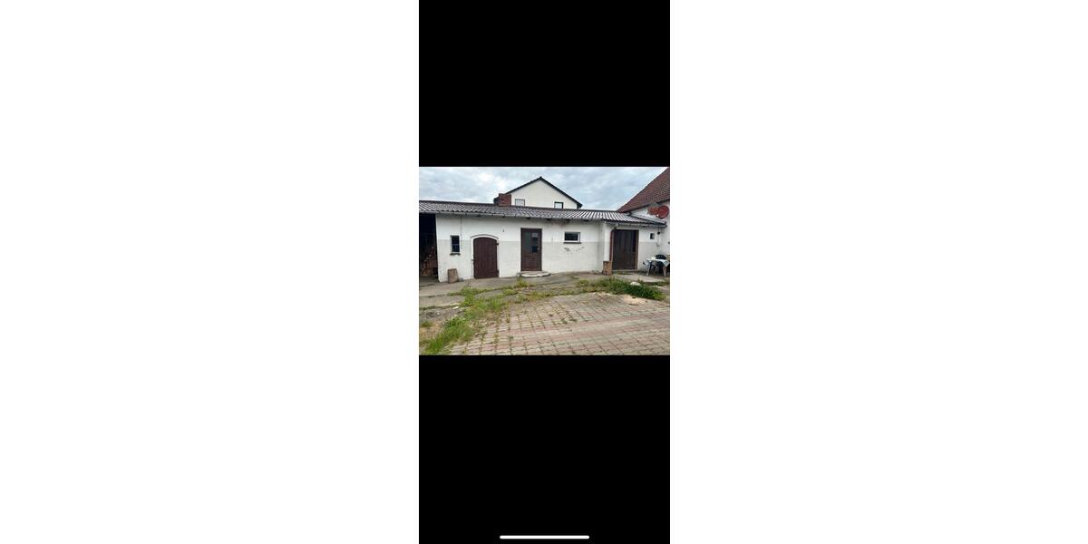 Bauernhaus, Landhaus Potsdam Drewitz - 6 Zimmer, 150 m&sup2;, 800&euro; | Angebot:26671735