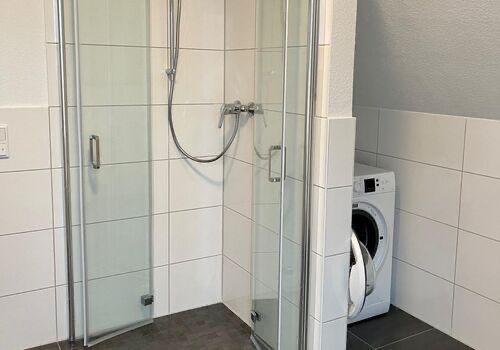 Wohnen auf Zeit Lünen - 4 Zimmer, 80 m&sup2;, 20&euro; | Angebot:24151563