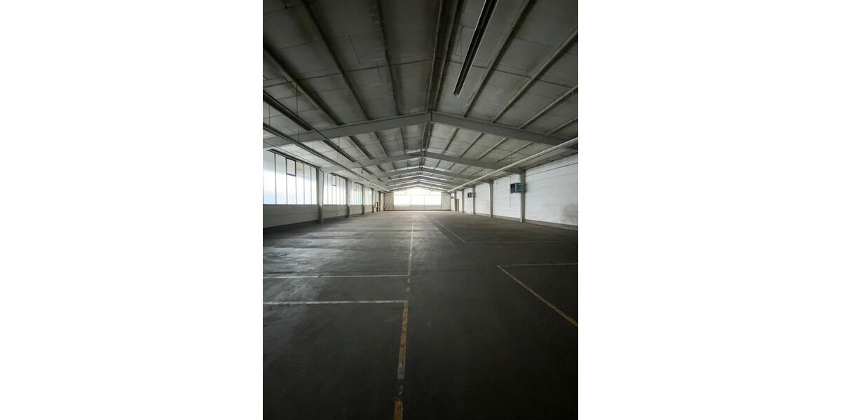 Gewerbeobjekt Enkenbach-Alsenborn Alsenborn - 2.500&euro; | Angebot:24375645