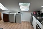 Wohnen auf Zeit Gladenbach - 9 Zimmer, 200 m&sup2;, 18&euro; | Angebot:24245225