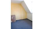 Dachgeschoßwohnung Brotterode-Trusetal Trusetal - 2 Zimmer, 44 m&sup2;, 270&euro; | Angebot:26187054