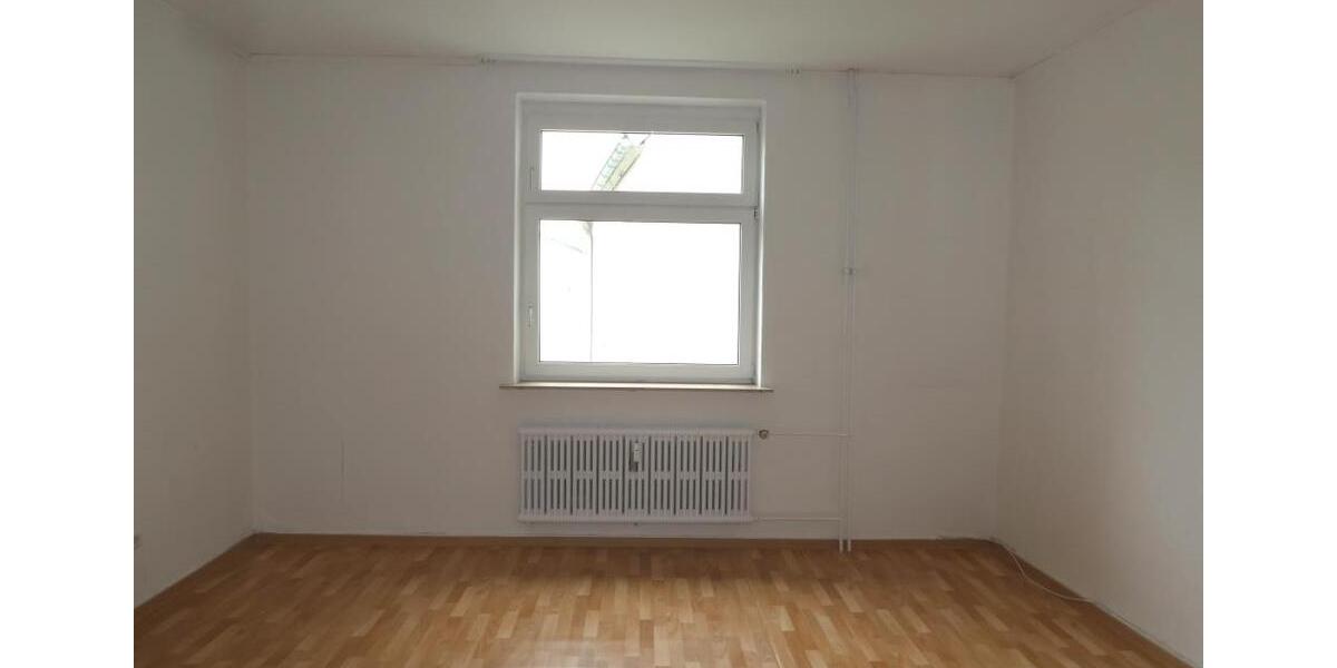 Etagenwohnung Herne Sodingen - 3 Zimmer, 95 m&sup2;, 719&euro; | Angebot:26003880