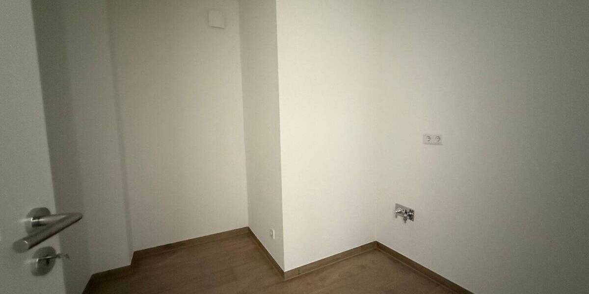 Etagenwohnung Cloppenburg - 3 Zimmer, 66 m&sup2;, 805&euro; | Angebot:25671446