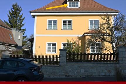 Gewerbeobjekt Neumarkt in der Oberpfalz Altenhof - 450&euro; | Angebot:24680873