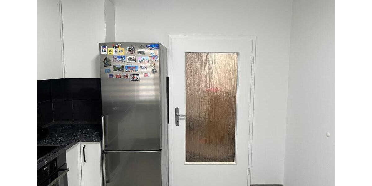 Etagenwohnung Gröbenzell - 2 Zimmer, 64 m&sup2;, 1.550&euro; | Angebot:26621780