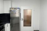 Etagenwohnung Gröbenzell - 2 Zimmer, 64 m&sup2;, 1.550&euro; | Angebot:26621780