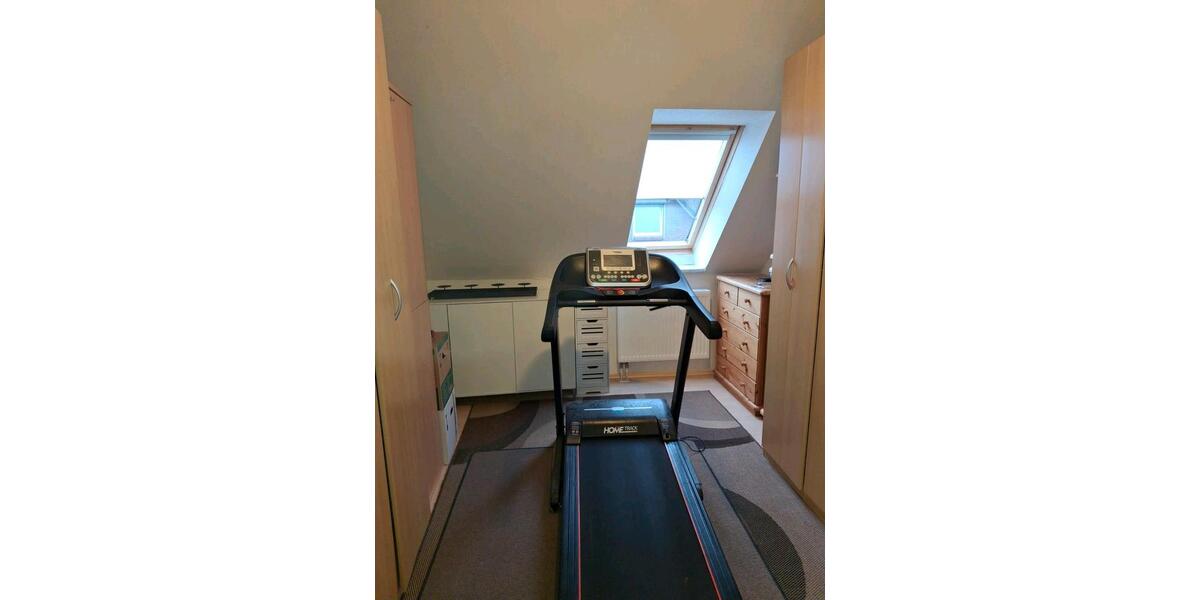 Doppelhaushälfte Gudow - 5 Zimmer, 125 m&sup2;, 1.250&euro; | Angebot:26209708